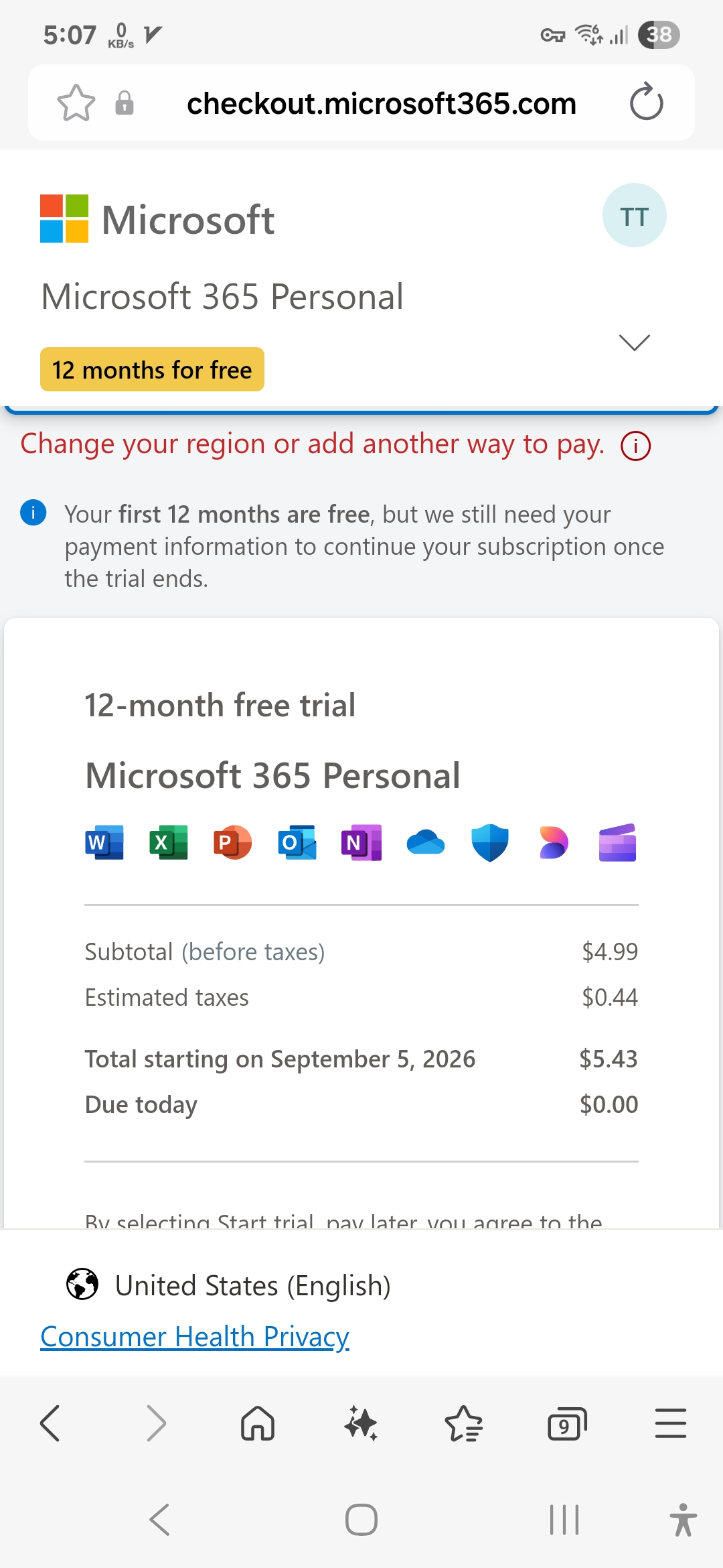 Screenshot_20250905_170749_Samsung Internet.jpg
