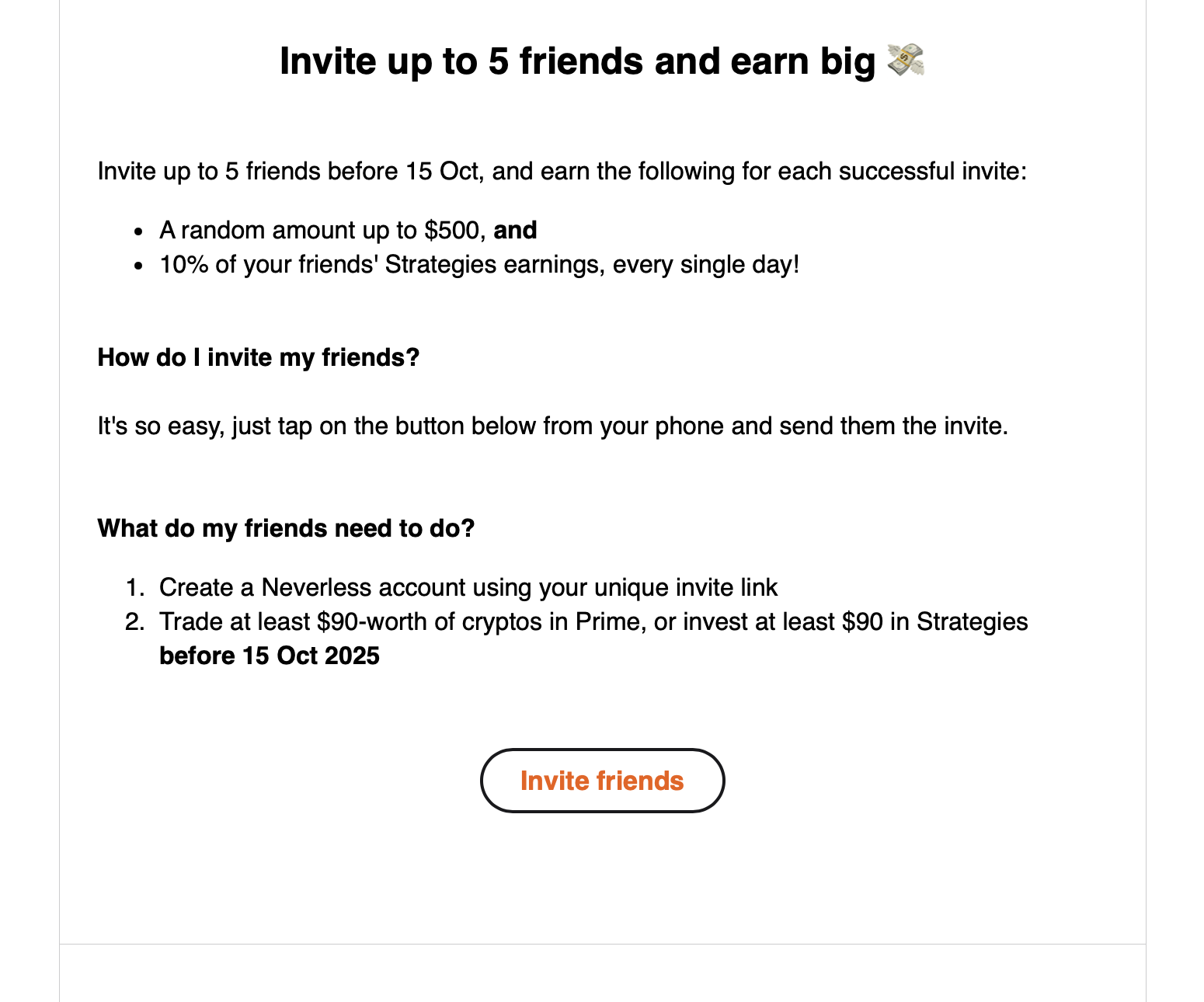 Screenshot 2025-09-23 at 20.02.23.png