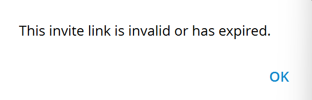 屏幕截图 2025-10-07 170017.png