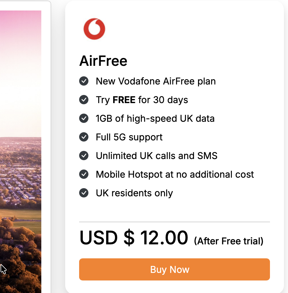 截屏2025-10-13 17.45.54.png