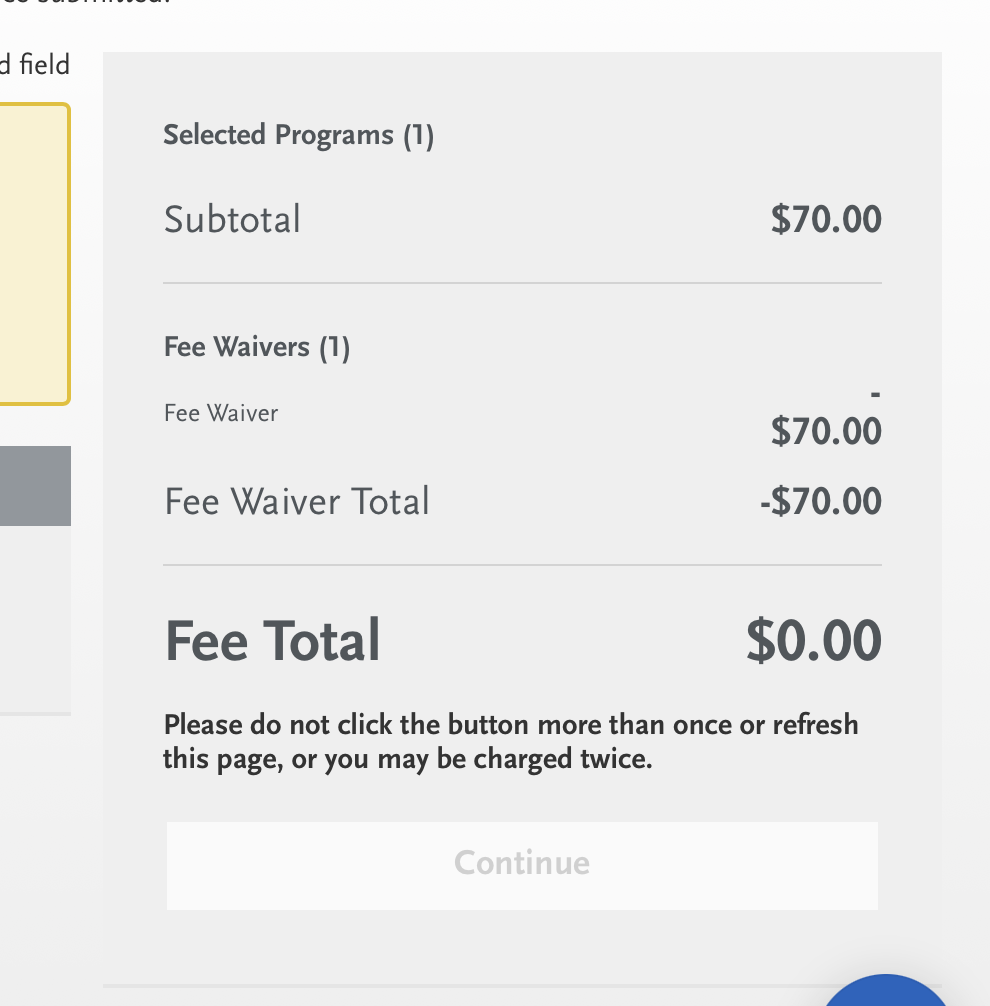 截屏2025-10-21 14.42.15.png