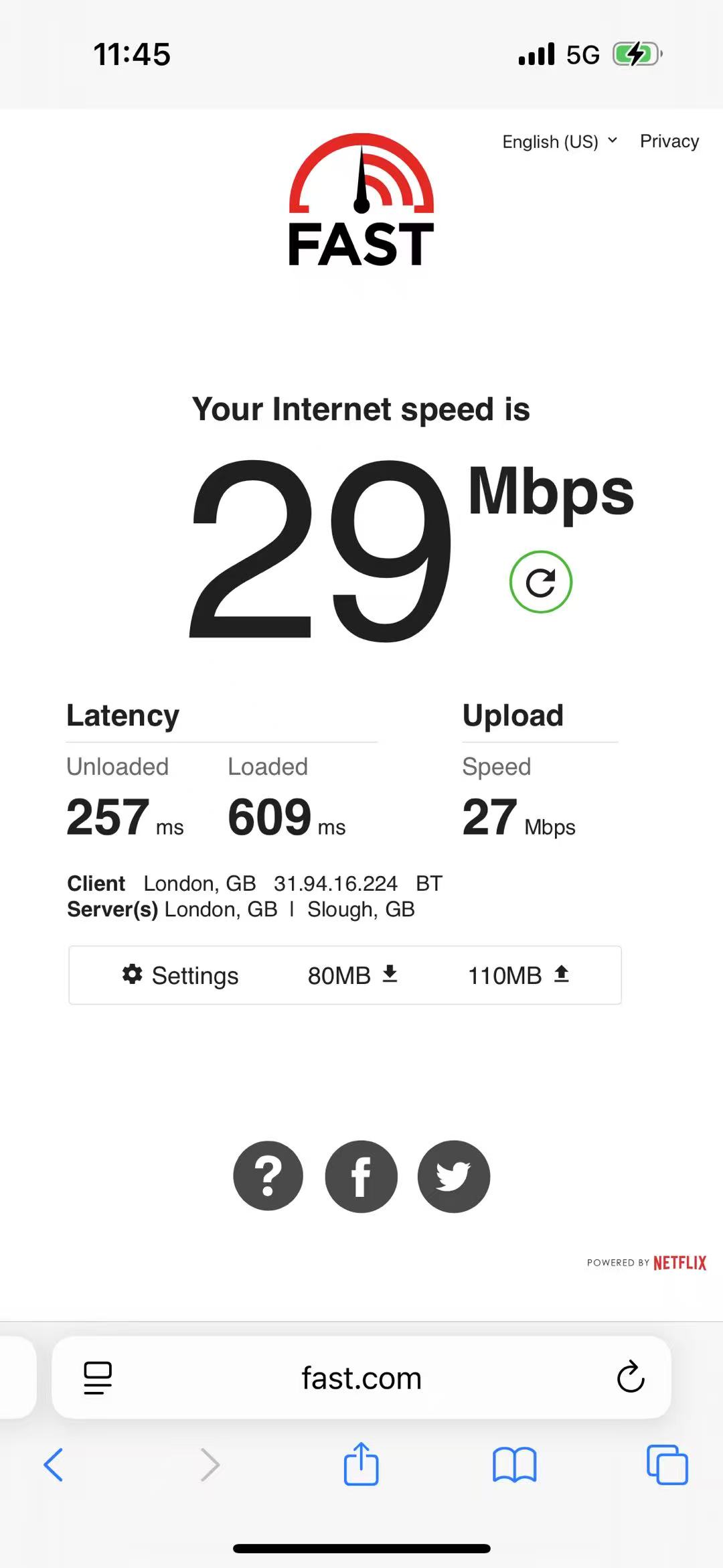 Weixin Image_20251025231325_230_1.jpg