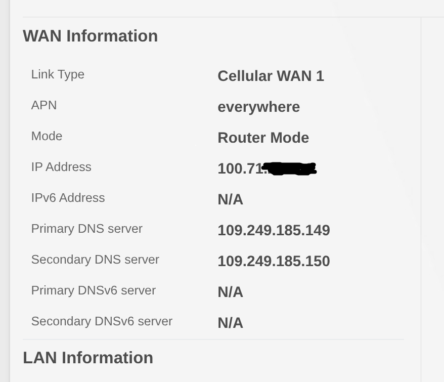 Screenshot From 2025-10-25 04-40-03.png