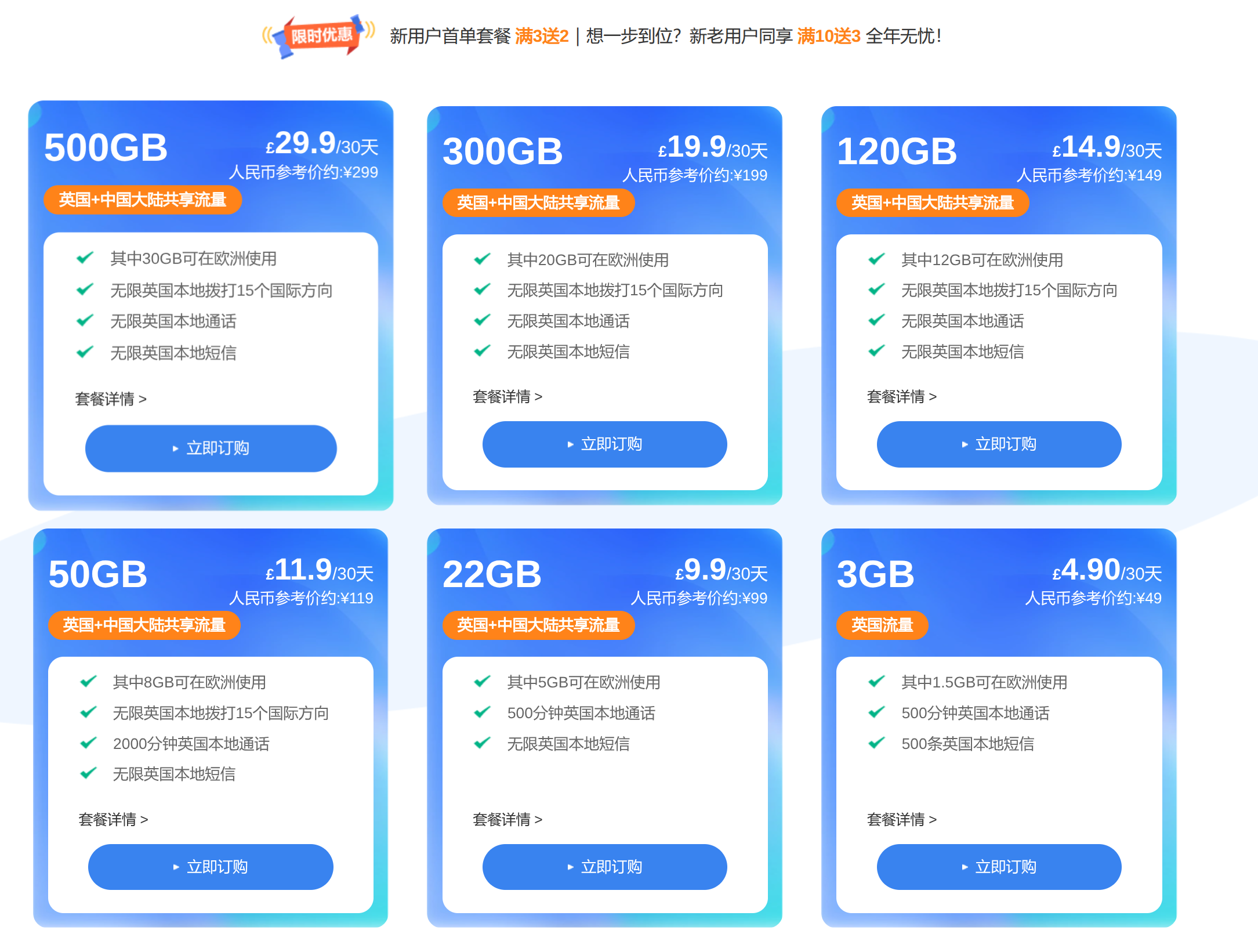 Screenshot From 2025-10-25 23-25-39.png