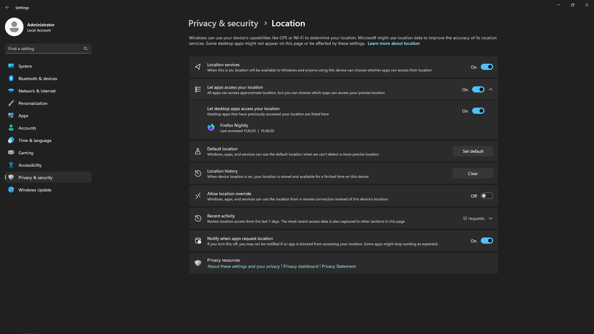 Screenshot (132).png