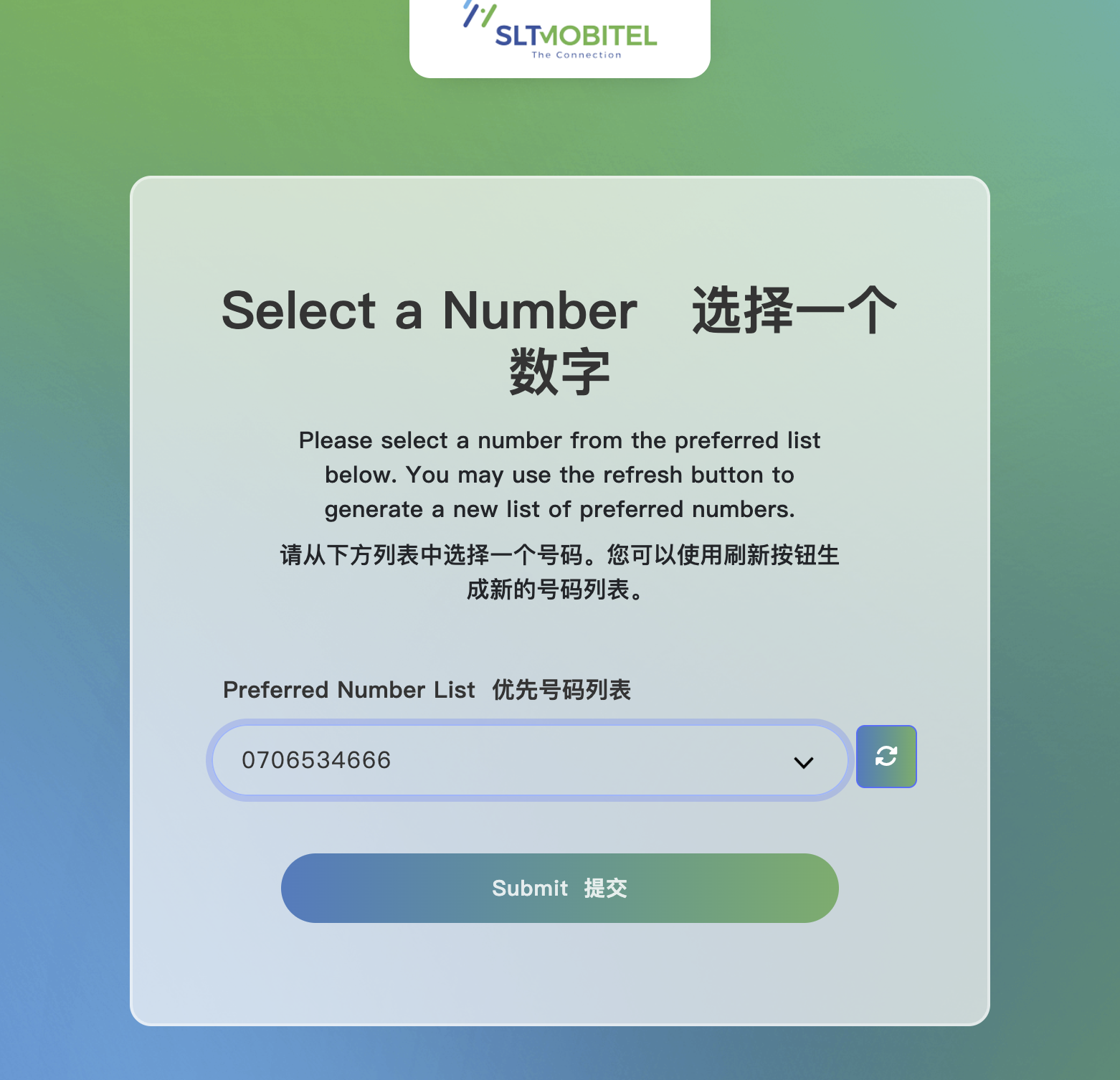 截屏2025-12-24 00.15.41.png