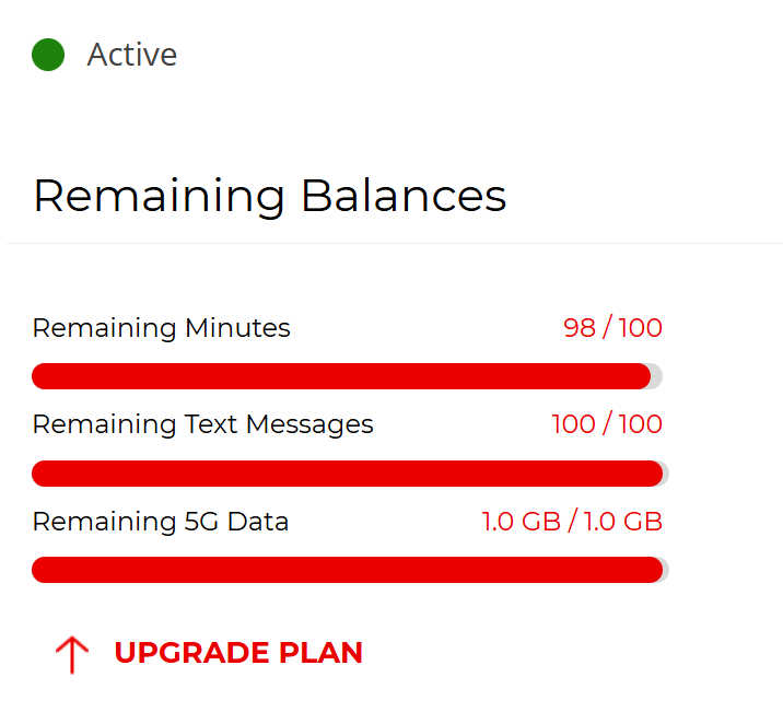 2025-12-25 22-28-19.png