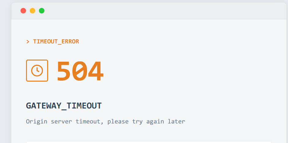 2026-1-6 16-43-57.png