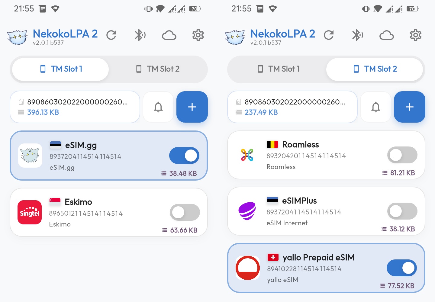 Screenshot_20260123-215523_NLPA P.jpg