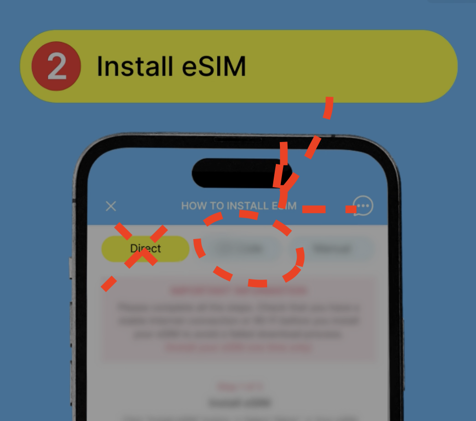 截屏2026-01-24 10.10.40.png