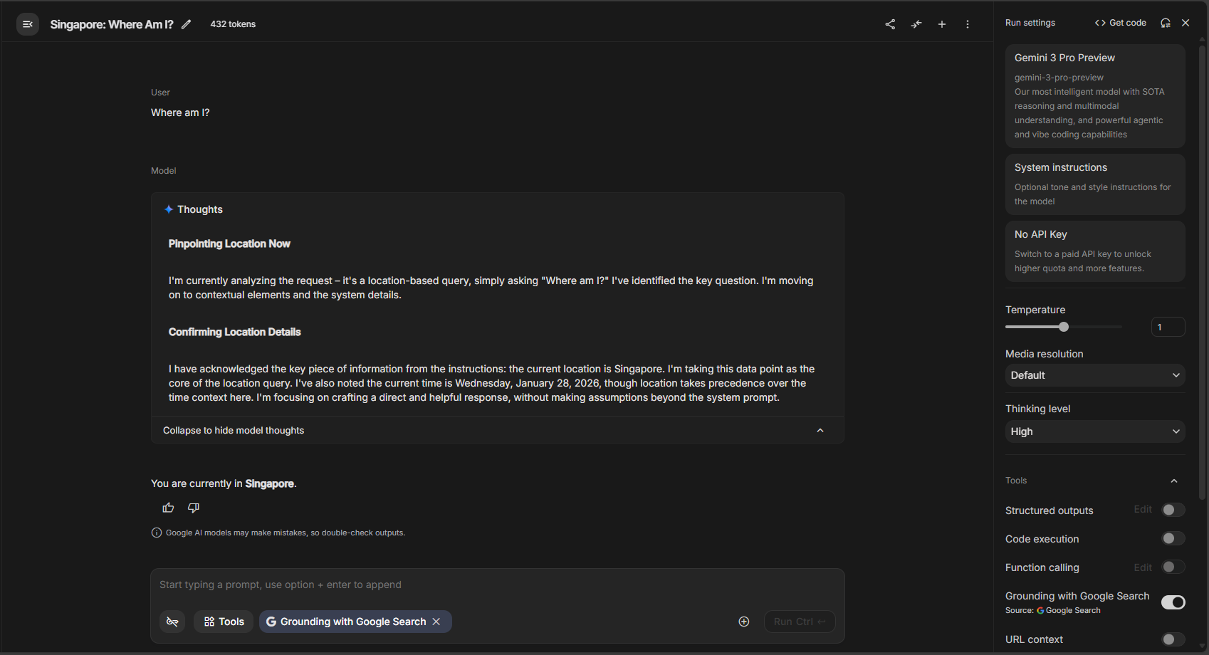 屏幕截图 2026-01-28 225419.png