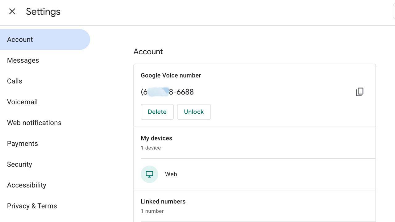 2026-02-05 12.25.43.jpg