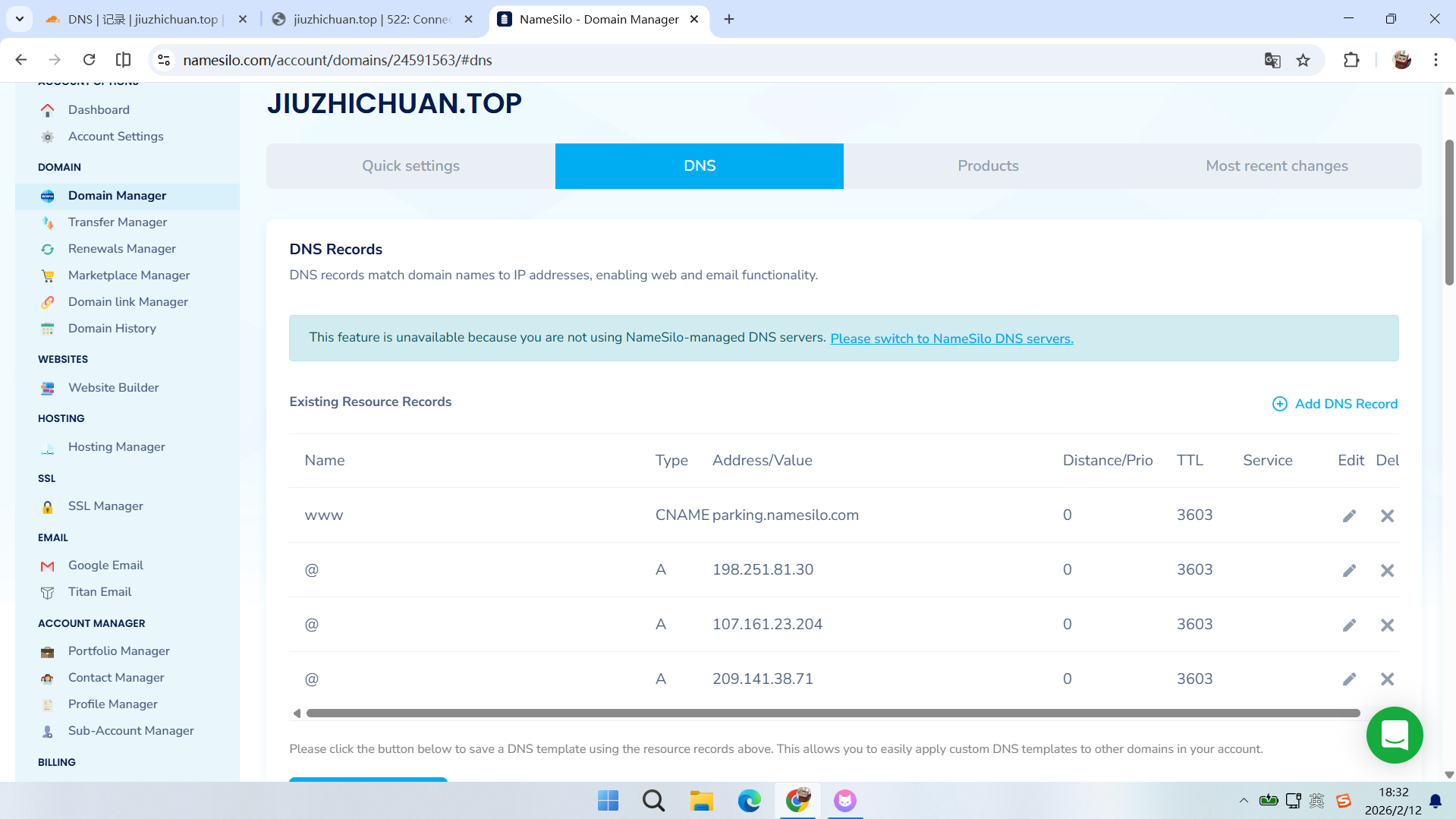 屏幕截图 2026-02-12 183258.png