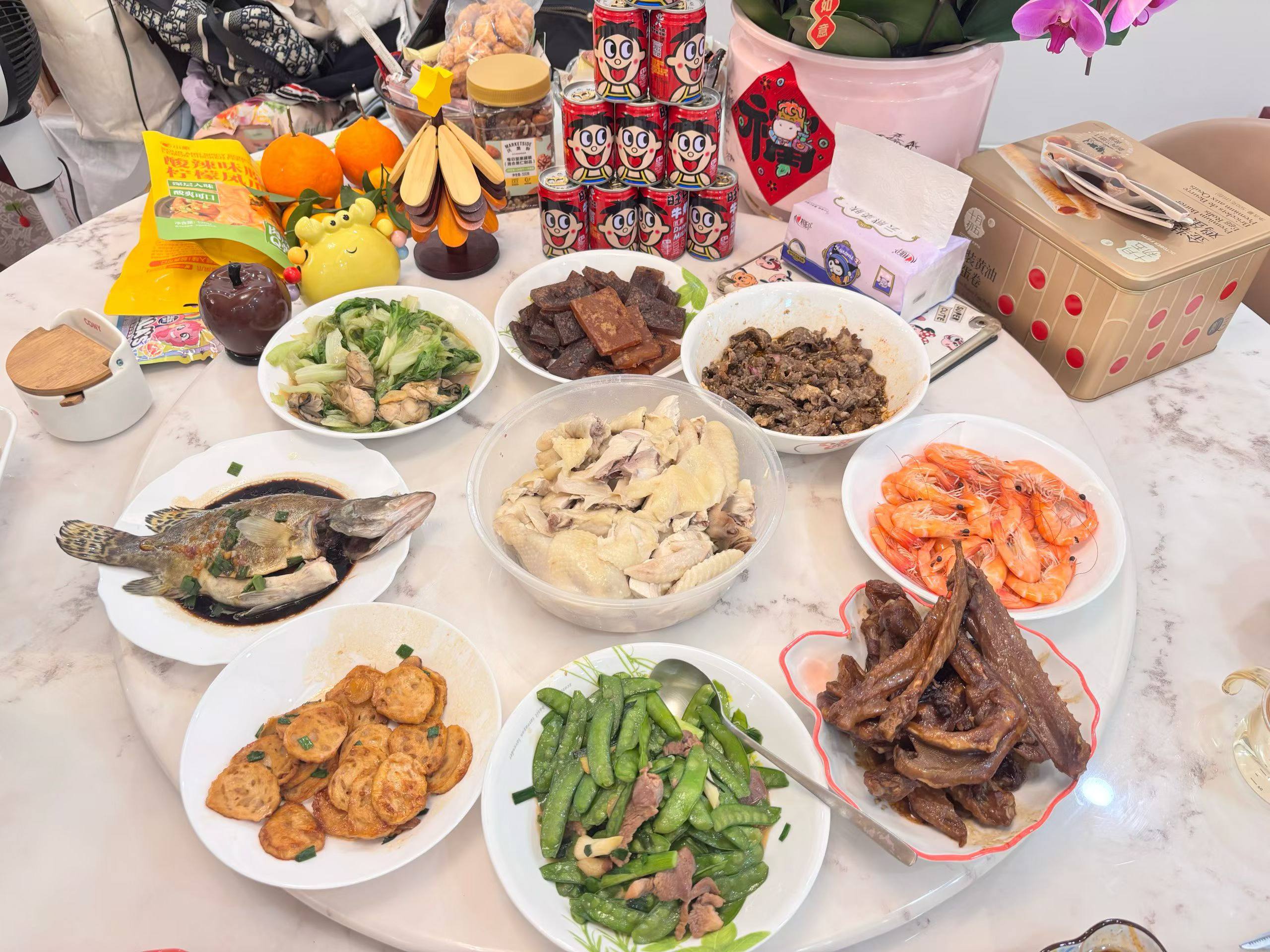 photo_2026-02-16_19-44-03 (2).jpg