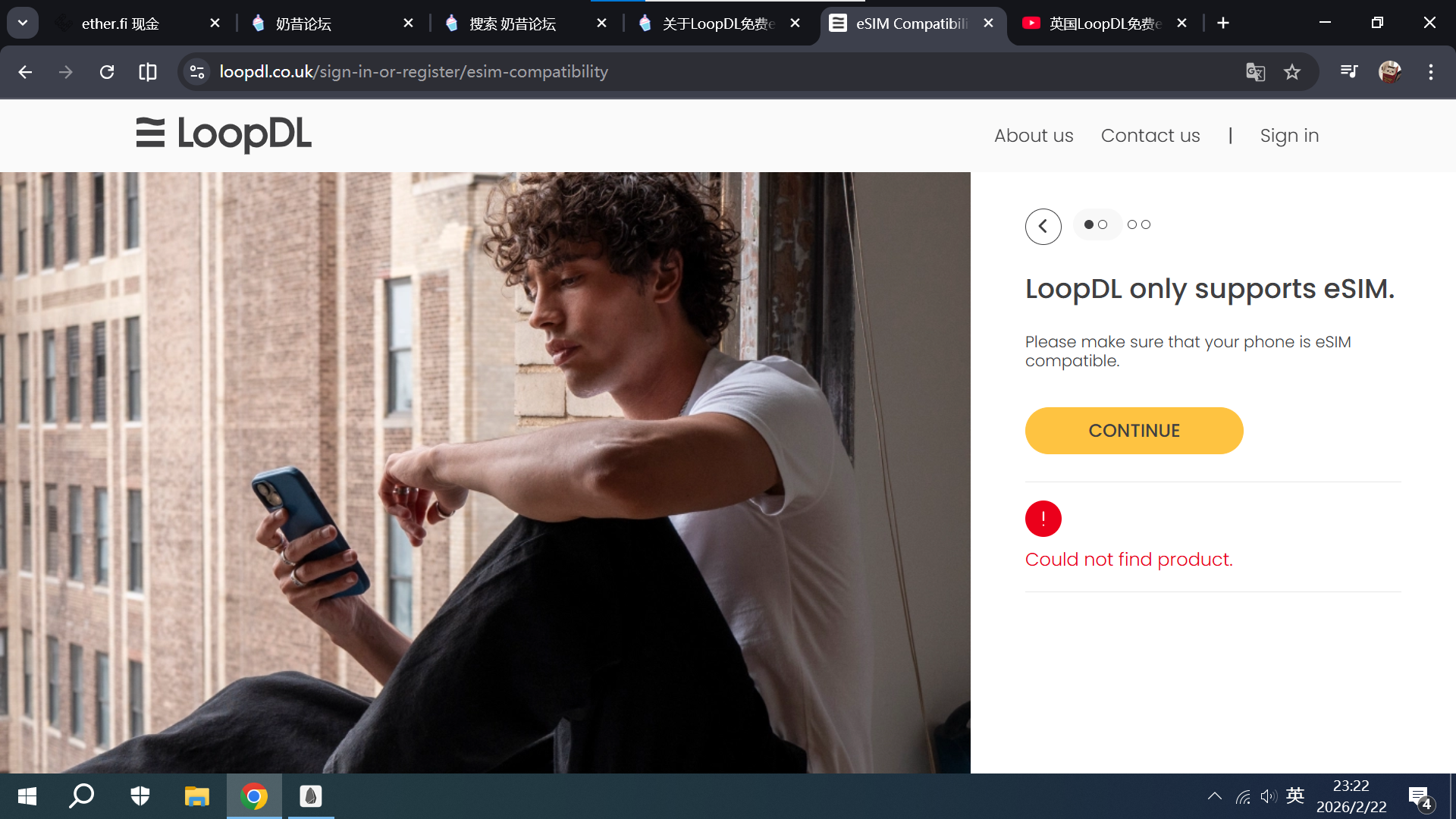 屏幕截图 2026-02-22 232431.png