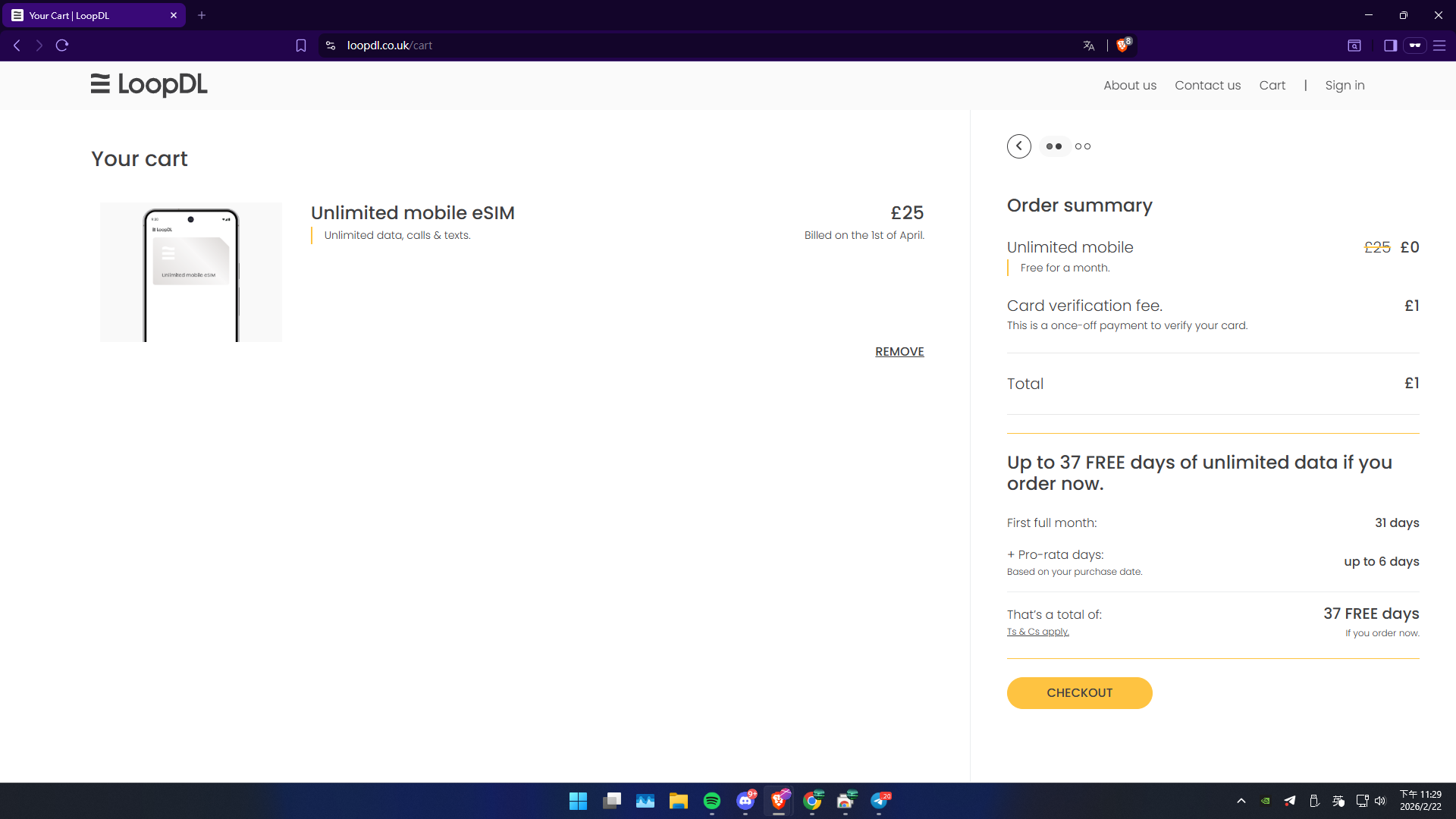 螢幕擷取畫面 2026-02-22 232927.png